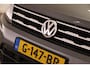 Volkswagen Tiguan Allspace All-space 1.5 TSI Comfortline Business 7p. | CLIMA | DAB | 18"