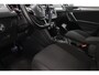 Volkswagen Tiguan Allspace All-space 1.5 TSI Comfortline Business 7p. | CLIMA | DAB | 18"