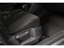 Volkswagen Tiguan Allspace All-space 1.5 TSI Comfortline Business 7p. | CLIMA | DAB | 18"