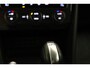 Volkswagen Tiguan Allspace All-space 1.5 TSI Comfortline Business 7p. | CLIMA | DAB | 18"