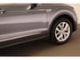 Volkswagen Tiguan Allspace All-space 1.5 TSI Comfortline Business 7p. | CLIMA | DAB | 18"