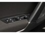 Volkswagen Tiguan Allspace All-space 1.5 TSI Comfortline Business 7p. | CLIMA | DAB | 18"