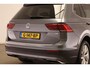 Volkswagen Tiguan Allspace All-space 1.5 TSI Comfortline Business 7p. | CLIMA | DAB | 18"