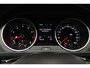 Volkswagen Tiguan Allspace All-space 1.5 TSI Comfortline Business 7p. | CLIMA | DAB | 18"