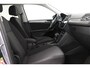 Volkswagen Tiguan Allspace All-space 1.5 TSI Comfortline Business 7p. | CLIMA | DAB | 18"