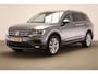 Volkswagen Tiguan Allspace All-space 1.5 TSI Comfortline Business 7p. | CLIMA | DAB | 18"