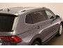 Volkswagen Tiguan Allspace All-space 1.5 TSI Comfortline Business 7p. | CLIMA | DAB | 18"