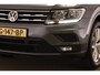 Volkswagen Tiguan Allspace All-space 1.5 TSI Comfortline Business 7p. | CLIMA | DAB | 18"