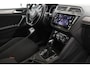 Volkswagen Tiguan Allspace All-space 1.5 TSI Comfortline Business 7p. | CLIMA | DAB | 18"