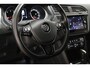 Volkswagen Tiguan Allspace All-space 1.5 TSI Comfortline Business 7p. | CLIMA | DAB | 18"