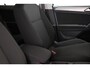 Volkswagen Tiguan Allspace All-space 1.5 TSI Comfortline Business 7p. | CLIMA | DAB | 18"