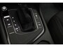 Volkswagen Tiguan Allspace All-space 1.5 TSI Comfortline Business 7p. | CLIMA | DAB | 18"