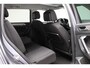 Volkswagen Tiguan Allspace All-space 1.5 TSI Comfortline Business 7p. | CLIMA | DAB | 18"