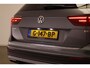 Volkswagen Tiguan Allspace All-space 1.5 TSI Comfortline Business 7p. | CLIMA | DAB | 18"