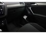 Volkswagen Tiguan Allspace All-space 1.5 TSI Comfortline Business 7p. | CLIMA | DAB | 18"