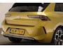 Opel Astra 1.6 Hybrid ULTIMATE | MULTIMEDIA NAVIGATIE / STOELEN- PACK | PANORAMADAK | AGR | HEAD UP | 360 CAMERA | 18"