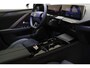 Opel Astra 1.6 Hybrid ULTIMATE | MULTIMEDIA NAVIGATIE / STOELEN- PACK | PANORAMADAK | AGR | HEAD UP | 360 CAMERA | 18"