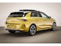 Opel Astra 1.6 Hybrid ULTIMATE | MULTIMEDIA NAVIGATIE / STOELEN- PACK | PANORAMADAK | AGR | HEAD UP | 360 CAMERA | 18"