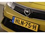 Opel Astra 1.6 Hybrid ULTIMATE | MULTIMEDIA NAVIGATIE / STOELEN- PACK | PANORAMADAK | AGR | HEAD UP | 360 CAMERA | 18"