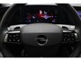 Opel Astra 1.6 Hybrid ULTIMATE | MULTIMEDIA NAVIGATIE / STOELEN- PACK | PANORAMADAK | AGR | HEAD UP | 360 CAMERA | 18"