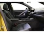 Opel Astra 1.6 Hybrid ULTIMATE | MULTIMEDIA NAVIGATIE / STOELEN- PACK | PANORAMADAK | AGR | HEAD UP | 360 CAMERA | 18"