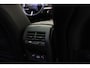 Opel Astra 1.6 Hybrid ULTIMATE | MULTIMEDIA NAVIGATIE / STOELEN- PACK | PANORAMADAK | AGR | HEAD UP | 360 CAMERA | 18"