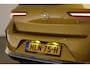 Opel Astra 1.6 Hybrid ULTIMATE | MULTIMEDIA NAVIGATIE / STOELEN- PACK | PANORAMADAK | AGR | HEAD UP | 360 CAMERA | 18"