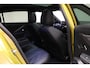 Opel Astra 1.6 Hybrid ULTIMATE | MULTIMEDIA NAVIGATIE / STOELEN- PACK | PANORAMADAK | AGR | HEAD UP | 360 CAMERA | 18"