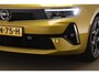 Opel Astra 1.6 Hybrid ULTIMATE | MULTIMEDIA NAVIGATIE / STOELEN- PACK | PANORAMADAK | AGR | HEAD UP | 360 CAMERA | 18"