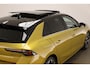 Opel Astra 1.6 Hybrid ULTIMATE | MULTIMEDIA NAVIGATIE / STOELEN- PACK | PANORAMADAK | AGR | HEAD UP | 360 CAMERA | 18"
