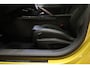 Opel Astra 1.6 Hybrid ULTIMATE | MULTIMEDIA NAVIGATIE / STOELEN- PACK | PANORAMADAK | AGR | HEAD UP | 360 CAMERA | 18"