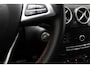 Mercedes-Benz B-klasse 180 Business Solution AMG Upgrade Edition | HALF LEDER | STOELVERWARMING | NAVIGATIE