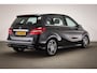 Mercedes-Benz B-klasse 180 Business Solution AMG Upgrade Edition | HALF LEDER | STOELVERWARMING | NAVIGATIE