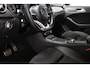 Mercedes-Benz B-klasse 180 Business Solution AMG Upgrade Edition | HALF LEDER | STOELVERWARMING | NAVIGATIE