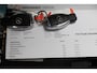 Mercedes-Benz B-klasse 180 Business Solution AMG Upgrade Edition | HALF LEDER | STOELVERWARMING | NAVIGATIE
