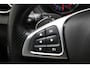 Mercedes-Benz B-klasse 180 Business Solution AMG Upgrade Edition | HALF LEDER | STOELVERWARMING | NAVIGATIE
