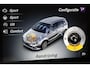 Mercedes-Benz B-klasse 180 Business Solution AMG Upgrade Edition | HALF LEDER | STOELVERWARMING | NAVIGATIE