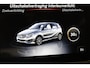 Mercedes-Benz B-klasse 180 Business Solution AMG Upgrade Edition | HALF LEDER | STOELVERWARMING | NAVIGATIE