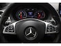 Mercedes-Benz B-klasse 180 Business Solution AMG Upgrade Edition | HALF LEDER | STOELVERWARMING | NAVIGATIE