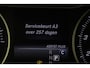 Mercedes-Benz B-klasse 180 Business Solution AMG Upgrade Edition | HALF LEDER | STOELVERWARMING | NAVIGATIE