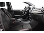 Mercedes-Benz B-klasse 180 Business Solution AMG Upgrade Edition | HALF LEDER | STOELVERWARMING | NAVIGATIE
