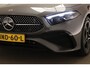 Mercedes-Benz A-klasse 180 Star Edition AMG Line | MATRIX LED | PANORAMADAK | HALF LEDER