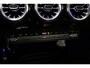 Mercedes-Benz A-klasse 180 Star Edition AMG Line | MATRIX LED | PANORAMADAK | HALF LEDER