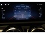 Mercedes-Benz A-klasse 180 Star Edition AMG Line | MATRIX LED | PANORAMADAK | HALF LEDER