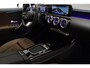 Mercedes-Benz A-klasse 180 Star Edition AMG Line | MATRIX LED | PANORAMADAK | HALF LEDER