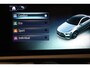 Mercedes-Benz A-klasse 180 Star Edition AMG Line | MATRIX LED | PANORAMADAK | HALF LEDER
