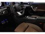 Mercedes-Benz A-klasse 180 Star Edition AMG Line | MATRIX LED | PANORAMADAK | HALF LEDER