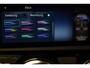 Mercedes-Benz A-klasse 180 Star Edition AMG Line | MATRIX LED | PANORAMADAK | HALF LEDER