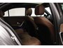 Mercedes-Benz A-klasse 180 Star Edition AMG Line | MATRIX LED | PANORAMADAK | HALF LEDER