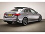 Mercedes-Benz A-klasse 180 Star Edition AMG Line | MATRIX LED | PANORAMADAK | HALF LEDER